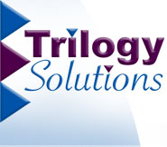 Trilogy Solutions - Human Resource Solutions for Central Iowa